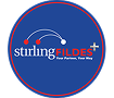 Stirling Fildes